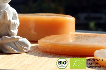 Order organic kombucha now and make your own organic kombucha