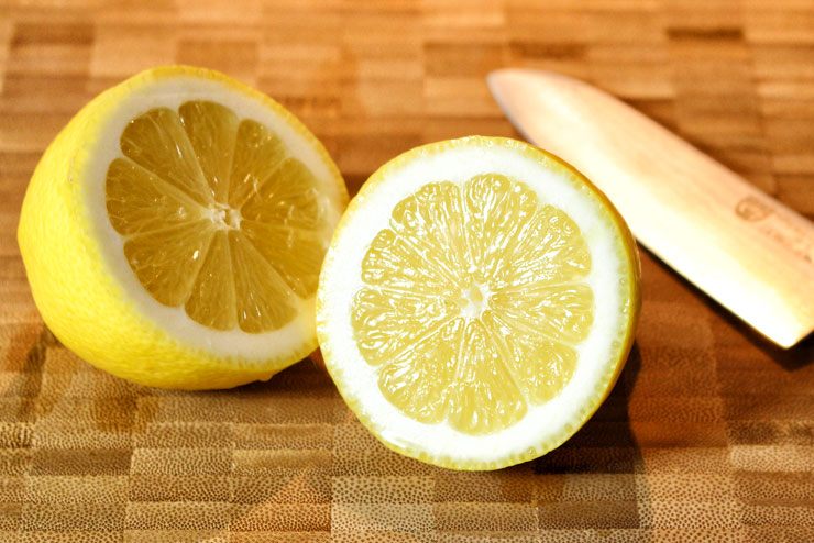 Kefir_Rezept_Zitrone