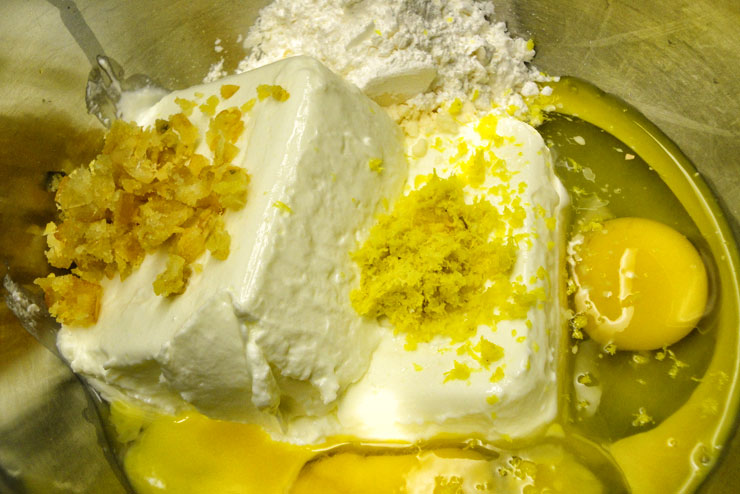 Kefir_selber_machen_Rezepte