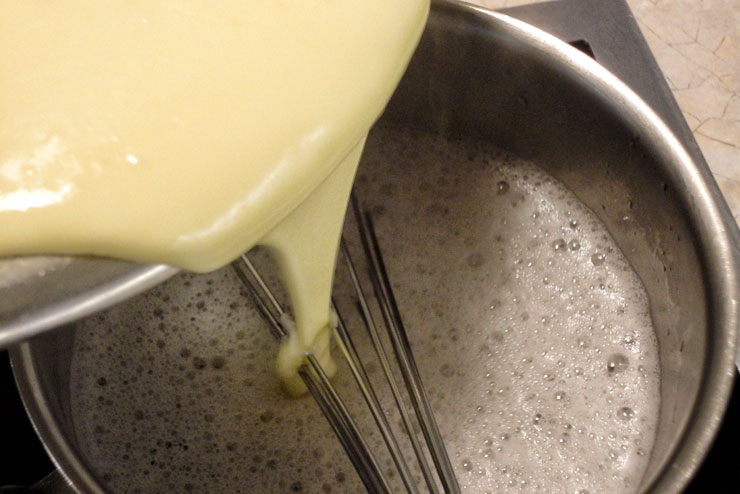 selfmade-kefir-cake-recipe