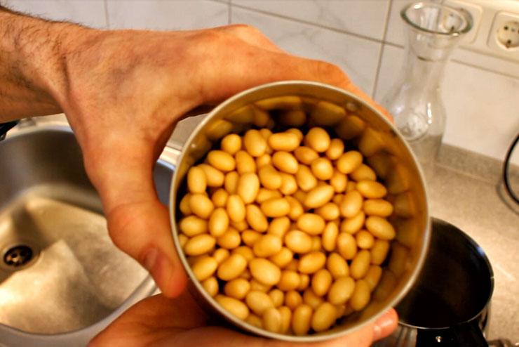 sojamilch-selbst-herstellen